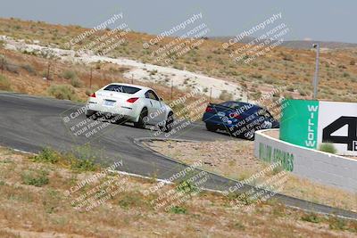 media/May-27-2023-Extreme Speed (Sat) [[7d1111935b]]/Blue/Balcony/